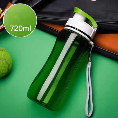 Vaso Deportivo de Gran Capacidad para Hombre - Image 14