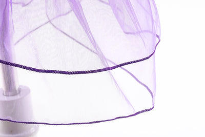 Ropa Festiva Elegante para Niñas - Diseño Clásico y Moderno - Image 16