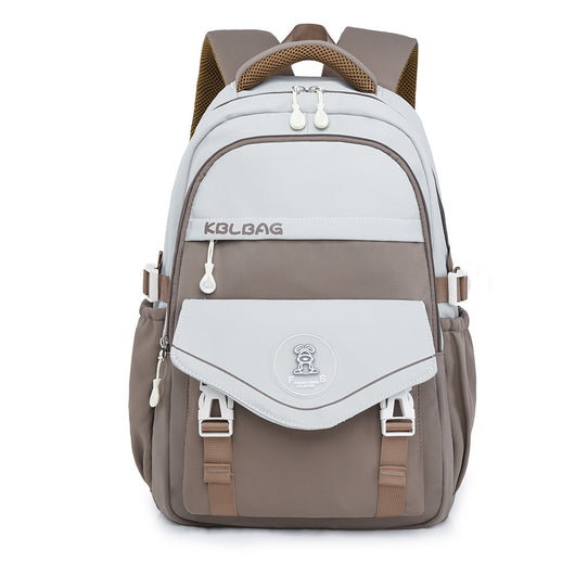 Mochila Casual Infantil con Estilo Individual - Image 15