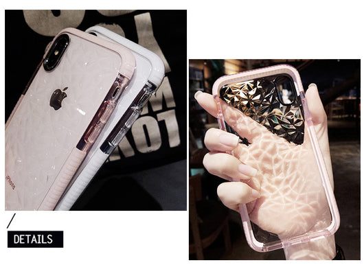 Funda Protectora para Teléfono - Image 22