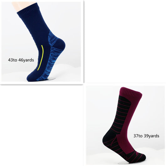 Calcetines Impermeables para Playa y Deportes Acuáticos - Image 26