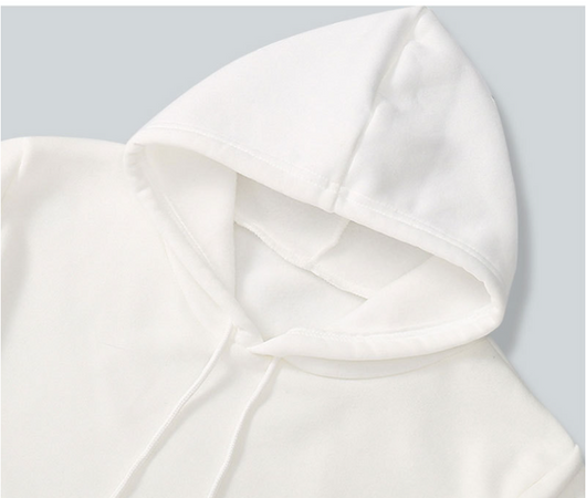 Sudadera Estampado Diente de León - Moda Rápida para Mujer - Image 14