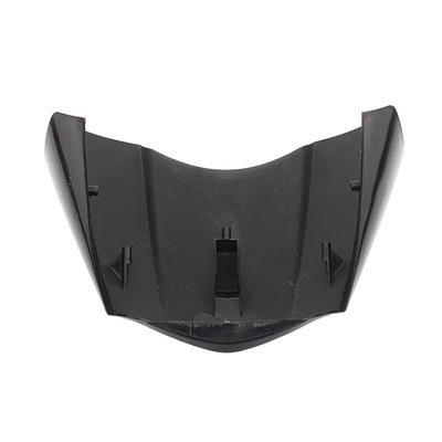 Máscara Cubre Faro Carenado para Motocicleta - Image 9