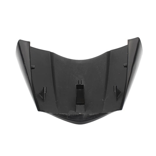 Máscara Cubre Faro Carenado para Motocicleta - Image 9