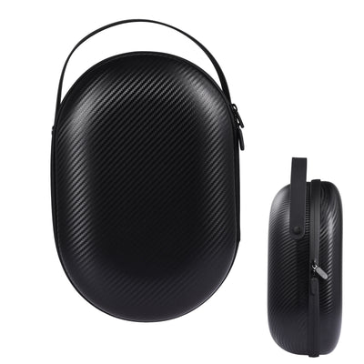 Estuche de Almacenamiento Premium para Vision Pro con Compartimento de Batería - Image 10