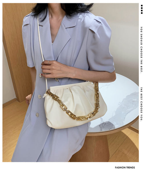 Cadena Plegable Cloud Pack - Image 7