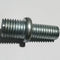 Tornillo M 10 X 1.25