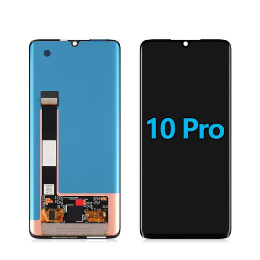 Pantalla LCD Original con Táctil para TCL 10 Pro