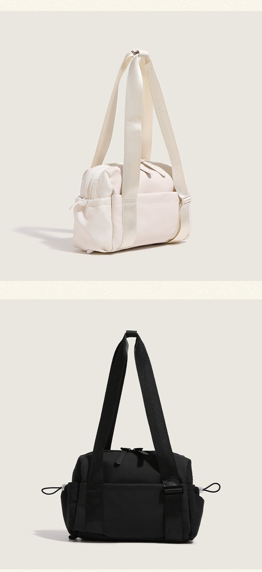 Bolsa Multifuncional de Gran Capacidad para Deportes y Viajes - Image 9