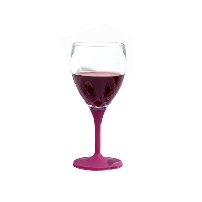 Copón Portátil Irrompible para Vino y Bebidas - Image 8