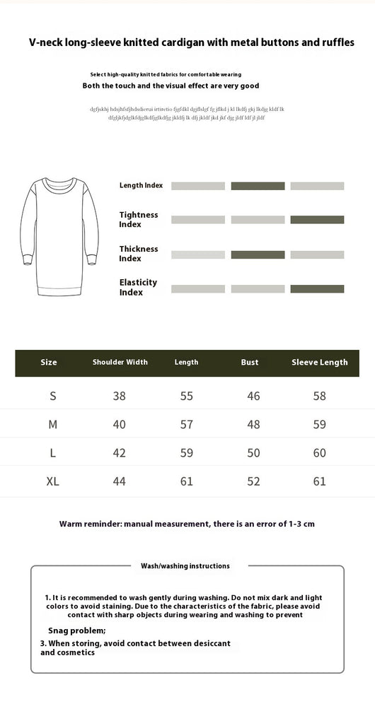 Blusa Ajustada con Mangas Campana y Control de Cintura - Image 6