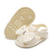 Bow Knot Inner Length 11.5 Cm