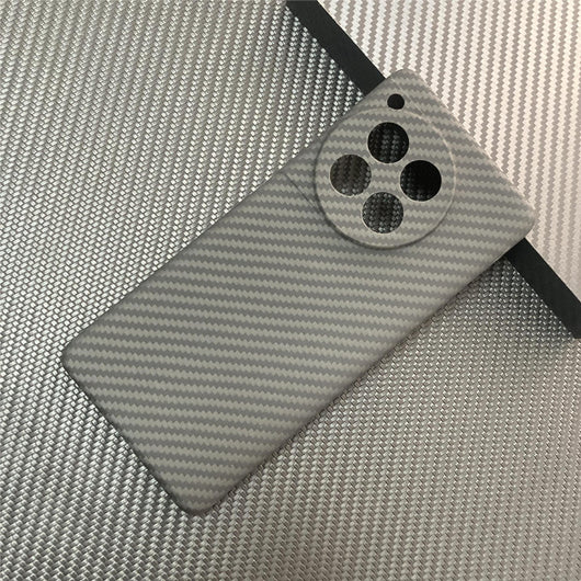 Funda Protectora Magnética de Fibra de Aramida Anti-Desgaste - Image 13