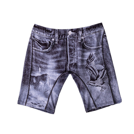 Bóxers sin Costuras para Hombre - Image 17