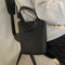 Bolsa Mensajera Vintage para Celular con Diseño Versátil y Elegante