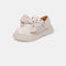 Beige 26