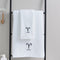 Aries Blanco 34 X 74 Cm