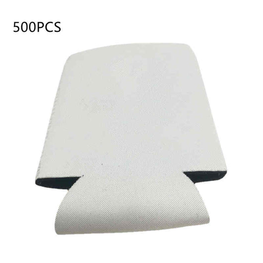 Manga Térmica de Neopreno para Buceo - Image 23