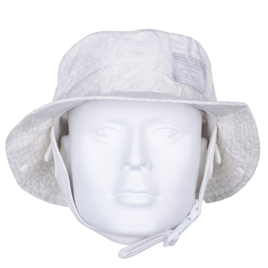 Gorra de Surf con Protección UV y Secado Rápido - Image 3