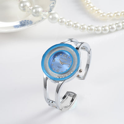 Reloj Pulsera Elegante para Mujer Edición Premium - Image 20