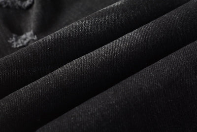 Jeans de Moda High Street para Hombre - Image 14