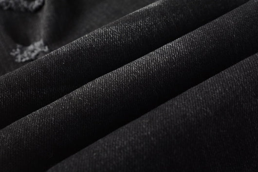 Jeans de Moda High Street para Hombre - Image 14