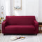 Rojo Vino 1 Asiento