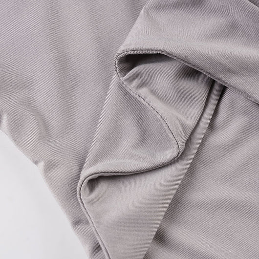 Jumpsuit Deportivo Espalda Descubierta con Detalles Calados - Image 20
