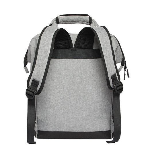 Bolsa Térmica de Viaje Oxford con Aislamiento para Alimentos y Bebidas - Image 3