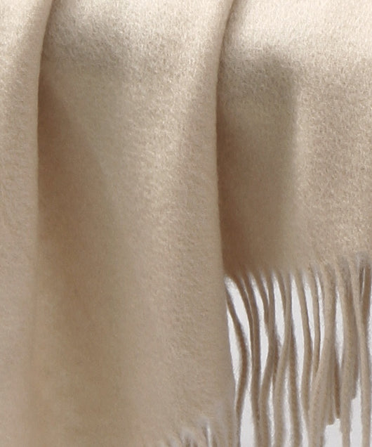 Bufanda de Lana Gruesa Unisex para Otoño e Invierno - Image 28