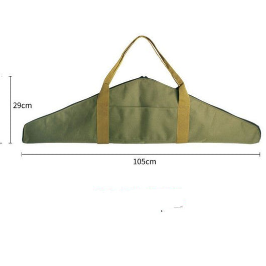 Soporte para Lámpara de Camping Resistente para Montaña - Image 4