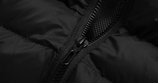 Ropa Térmica Inteligente para Parejas con Calefacción USB - Image 16