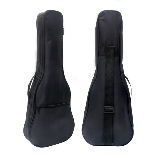 Bolsa de Algodón Ukrriga para Accesorios de Instrumentos Musicales - Image 10