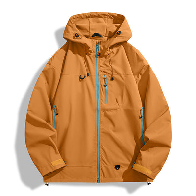 Chaqueta de Montaña y Escalada para Hombre - Image 5
