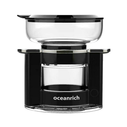 Cafetera Automática de Mano con Sistema Rotativo - Image 10