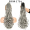 SH 88171