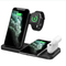Negro