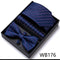 WB 176