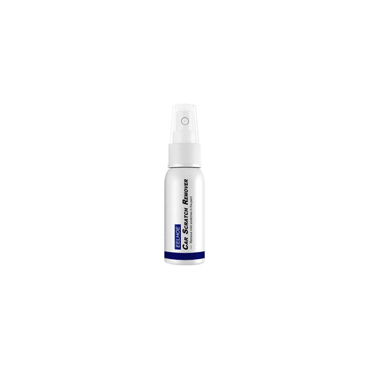 Sellador Restaurador de Pintura Anti-Arañazos con Revestimiento Protector - Image 6
