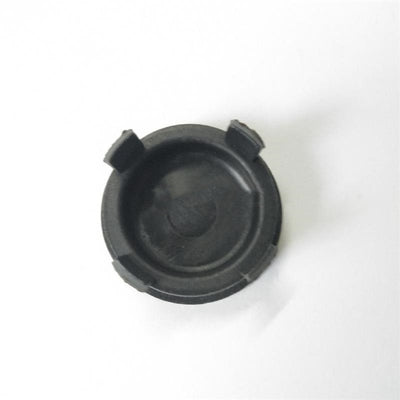 Tapa Rellenable para Cilindro - Diseño Premium - Image 6