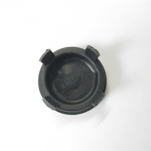 Tapa Rellenable para Cilindro - Diseño Premium - Image 6