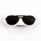 Style 25