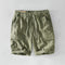 Verde Militar M