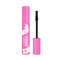 Mascara 10 ml