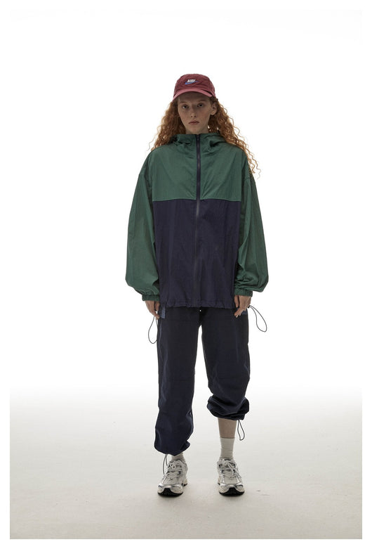 Pantalones Deportivos Casuales con Ajuste en Tobillo para Mujer - Image 9