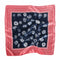 Hot Sale Color 60X60 Cm
