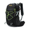 Black 30 L