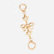 Style 31 Bag Extension Chain