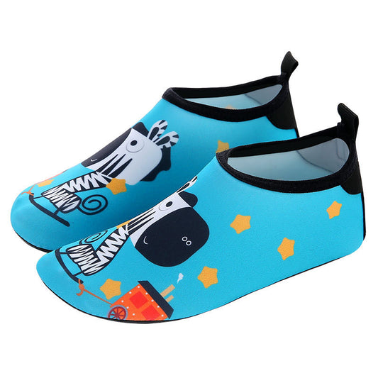 Zapatos Acuáticos para Niños