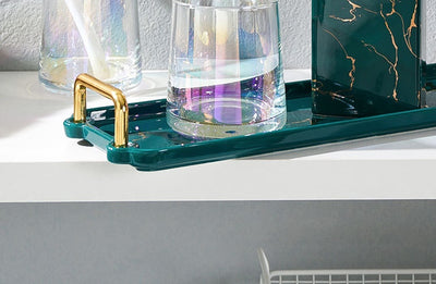 Kit de Artículos de Baño para Bodas - Image 11